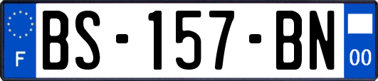 BS-157-BN