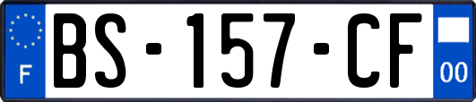 BS-157-CF