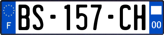 BS-157-CH