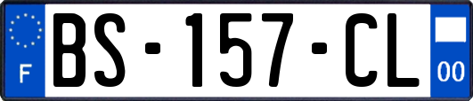 BS-157-CL