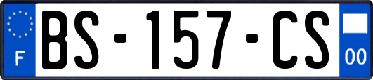 BS-157-CS