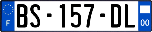 BS-157-DL