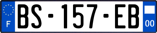 BS-157-EB