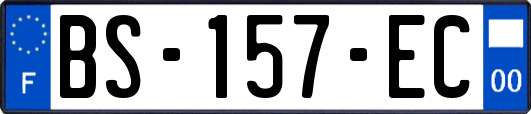 BS-157-EC