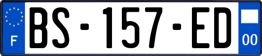 BS-157-ED