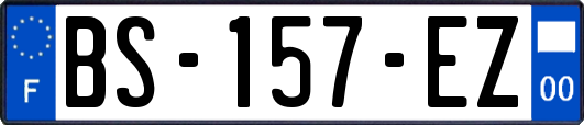 BS-157-EZ