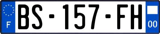 BS-157-FH