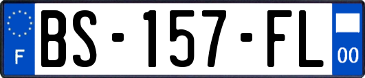 BS-157-FL