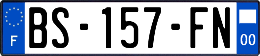 BS-157-FN