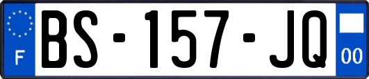 BS-157-JQ