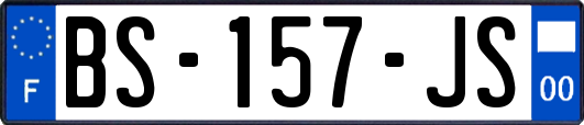 BS-157-JS