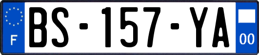 BS-157-YA