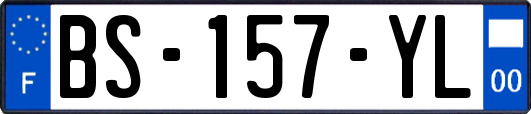 BS-157-YL