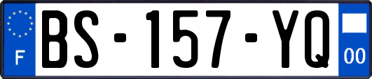 BS-157-YQ