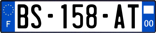 BS-158-AT