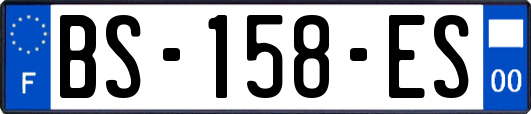 BS-158-ES