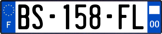 BS-158-FL