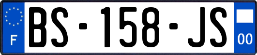 BS-158-JS