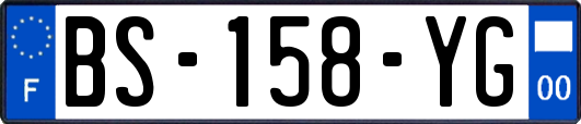 BS-158-YG