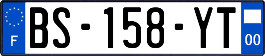 BS-158-YT