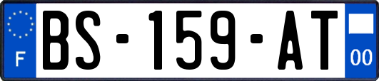 BS-159-AT