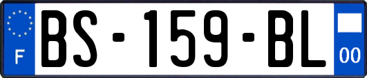 BS-159-BL