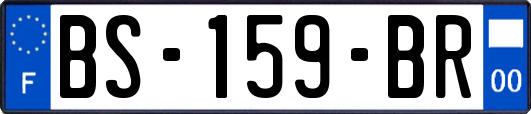 BS-159-BR