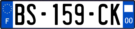 BS-159-CK