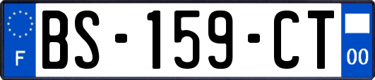 BS-159-CT