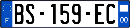 BS-159-EC