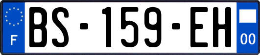 BS-159-EH