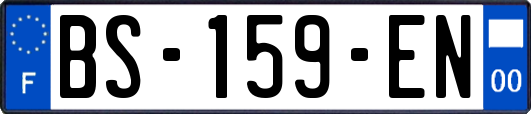 BS-159-EN