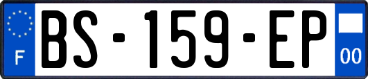 BS-159-EP