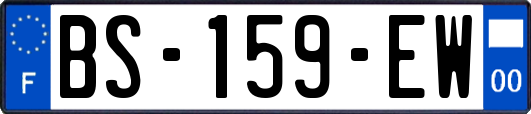 BS-159-EW