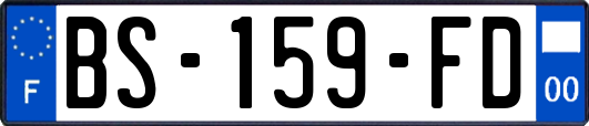 BS-159-FD