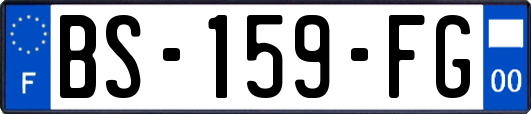 BS-159-FG