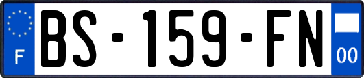 BS-159-FN