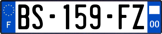BS-159-FZ