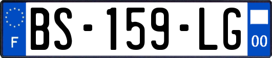 BS-159-LG