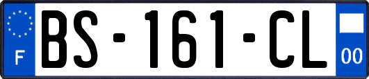 BS-161-CL