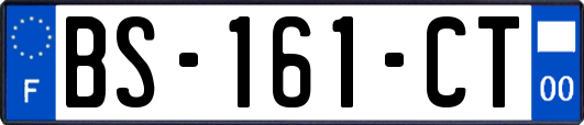 BS-161-CT
