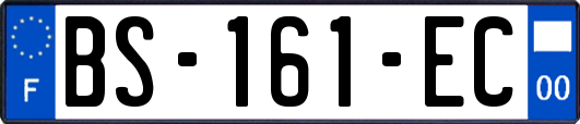 BS-161-EC