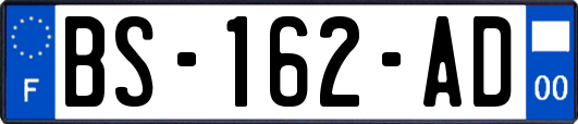 BS-162-AD