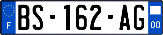 BS-162-AG