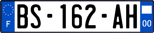 BS-162-AH