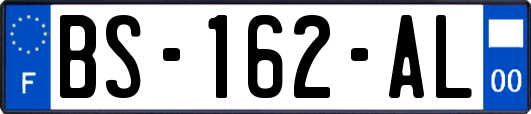 BS-162-AL