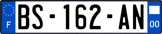 BS-162-AN