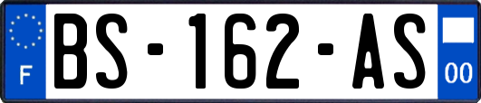 BS-162-AS