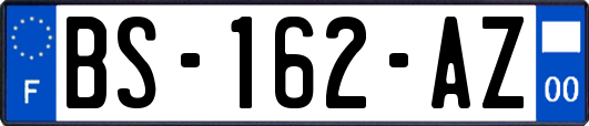 BS-162-AZ