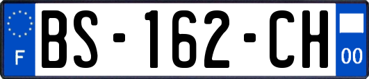 BS-162-CH